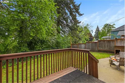 155 Aaron Way, Newberg, OR 97132 - Photo 27