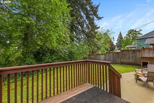 155 Aaron Way, Newberg, OR 97132 - Photo 27