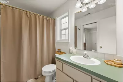 155 Aaron Way, Newberg, OR 97132 - Photo 23