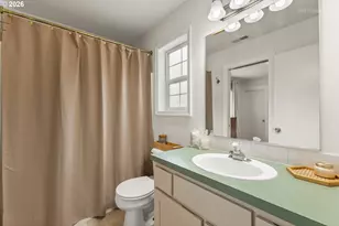 155 Aaron Way, Newberg, OR 97132 - Photo 23