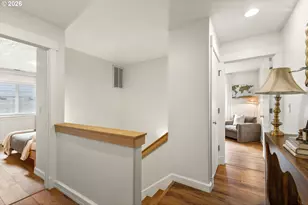 155 Aaron Way, Newberg, OR 97132 - Photo 17