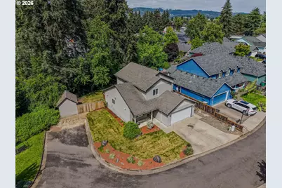 155 Aaron Way, Newberg, OR 97132 - Photo 33