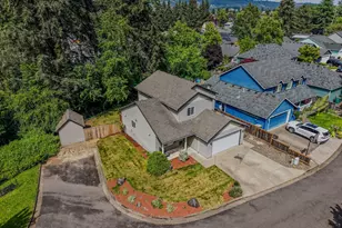 155 Aaron Way, Newberg, OR 97132 - Photo 33