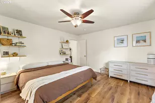 155 Aaron Way, Newberg, OR 97132 - Photo 19