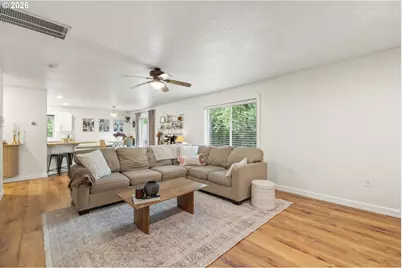 155 Aaron Way, Newberg, OR 97132 - Photo 13