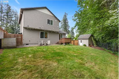 155 Aaron Way, Newberg, OR 97132 - Photo 29