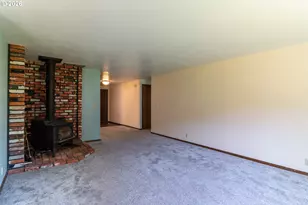 305 SE 9th Dr, Hermiston, OR 97838 - Photo 11