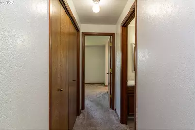 305 SE 9th Dr, Hermiston, OR 97838 - Photo 19