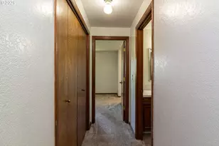 305 SE 9th Dr, Hermiston, OR 97838 - Photo 19