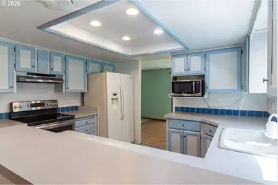 305 SE 9th Dr, Hermiston, OR 97838 - Photo 9