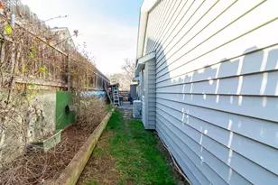 305 SE 9th Dr, Hermiston, OR 97838 - Photo 5