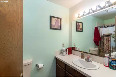 305 SE 9th Dr, Hermiston, OR 97838 - Photo 23