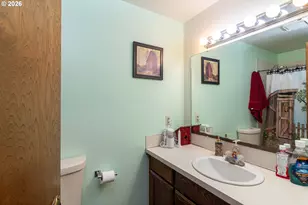 305 SE 9th Dr, Hermiston, OR 97838 - Photo 23