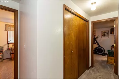 305 SE 9th Dr, Hermiston, OR 97838 - Photo 25