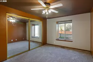 305 SE 9th Dr, Hermiston, OR 97838 - Photo 13