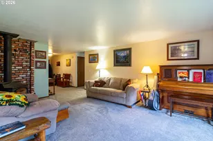 305 SE 9th Dr, Hermiston, OR 97838 - Photo 13