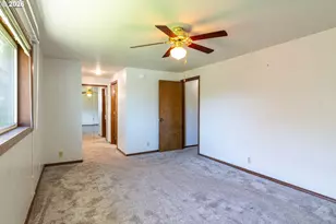 305 SE 9th Dr, Hermiston, OR 97838 - Photo 23