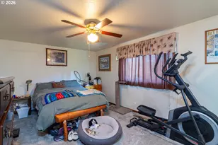 305 SE 9th Dr, Hermiston, OR 97838 - Photo 9