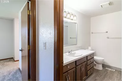 305 SE 9th Dr, Hermiston, OR 97838 - Photo 21
