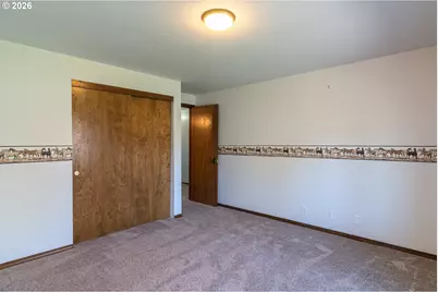 305 SE 9th Dr, Hermiston, OR 97838 - Photo 15