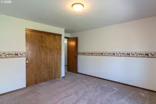 305 SE 9th Dr, Hermiston, OR 97838 - Photo 15