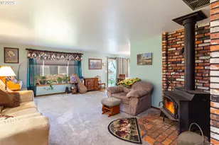 305 SE 9th Dr, Hermiston, OR 97838 - Photo 11