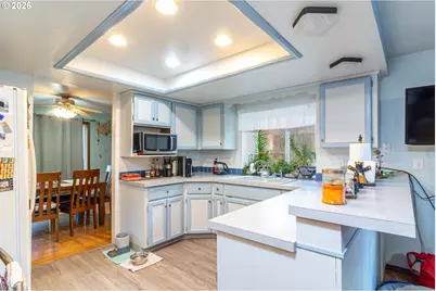 305 SE 9th Dr, Hermiston, OR 97838 - Photo 17