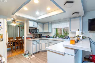 305 SE 9th Dr, Hermiston, OR 97838 - Photo 17