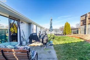 305 SE 9th Dr, Hermiston, OR 97838 - Photo 7