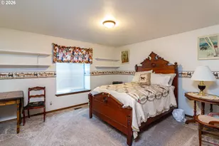 305 SE 9th Dr, Hermiston, OR 97838 - Photo 27