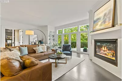 800 Terrace Dr, Lake Oswego, OR 97034 - Photo 9