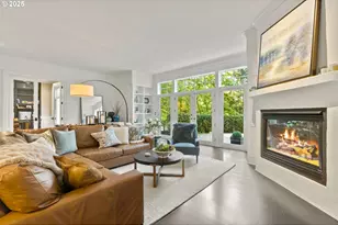 800 Terrace Dr, Lake Oswego, OR 97034 - Photo 9