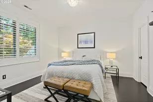 800 Terrace Dr, Lake Oswego, OR 97034 - Photo 33