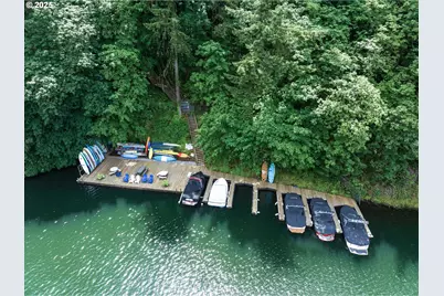 800 Terrace Dr, Lake Oswego, OR 97034 - Photo 47