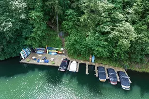 800 Terrace Dr, Lake Oswego, OR 97034 - Photo 47