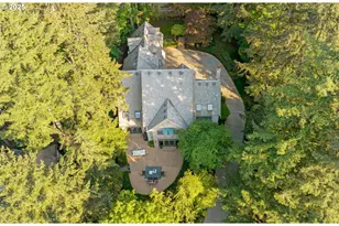 800 Terrace Dr, Lake Oswego, OR 97034 - Photo 3