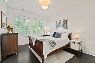 800 Terrace Dr, Lake Oswego, OR 97034 - Photo 35