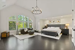 800 Terrace Dr, Lake Oswego, OR 97034 - Photo 11