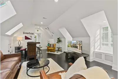 800 Terrace Dr, Lake Oswego, OR 97034 - Photo 39