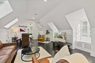 800 Terrace Dr, Lake Oswego, OR 97034 - Photo 39