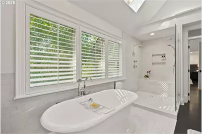 800 Terrace Dr, Lake Oswego, OR 97034 - Photo 31