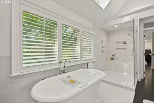 800 Terrace Dr, Lake Oswego, OR 97034 - Photo 31