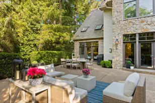 800 Terrace Dr, Lake Oswego, OR 97034 - Photo 27