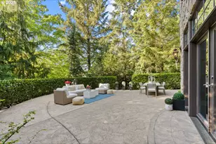 800 Terrace Dr, Lake Oswego, OR 97034 - Photo 17