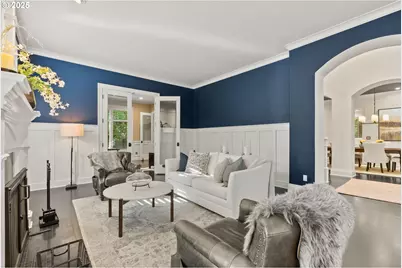 800 Terrace Dr, Lake Oswego, OR 97034 - Photo 23