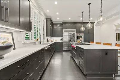 800 Terrace Dr, Lake Oswego, OR 97034 - Photo 5