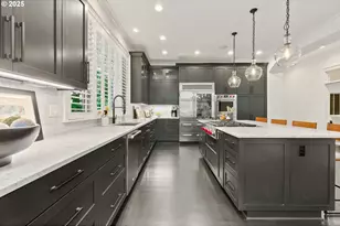 800 Terrace Dr, Lake Oswego, OR 97034 - Photo 5