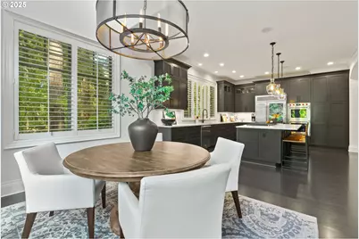 800 Terrace Dr, Lake Oswego, OR 97034 - Photo 25