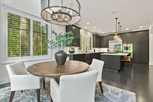 800 Terrace Dr, Lake Oswego, OR 97034 - Photo 25