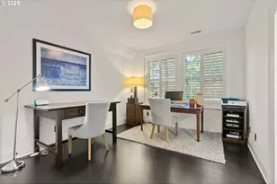 800 Terrace Dr, Lake Oswego, OR 97034 - Photo 37